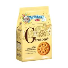 nuovo_progetto_-_2023-11-15t101708