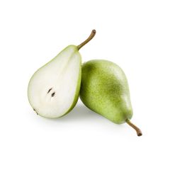 nuovo_progetto_-_2023-11-21t150616