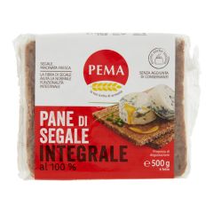 nuovo_progetto_-_2023-11-29t163411