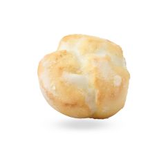 nuovo_progetto_-_2023-12-07t122812