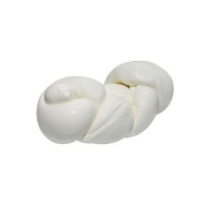 nuovo_progetto_-_2024-01-02t103301