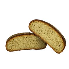 nuovo_progetto_-_2024-01-02t160046