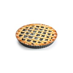 nuovo_progetto_-_2024-01-08t163851