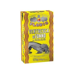 nuovo_progetto_-_2024-01-16t095056