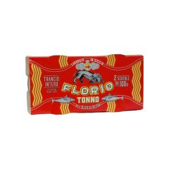 nuovo_progetto_-_2024-01-16t103840