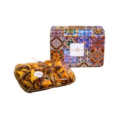 nuovo_progetto_-_2024-01-16t113850