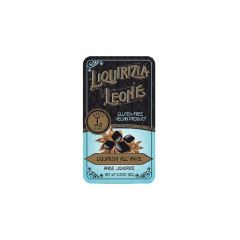 nuovo_progetto_-_2024-01-16t160940