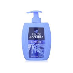 Felce Azzurra sapone liquido classico ml. 300
