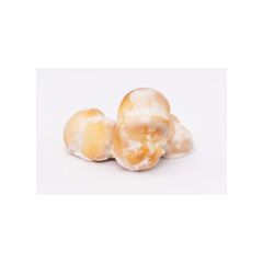 nuovo_progetto_-_2024-01-29t152350