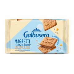 nuovo_progetto_-_2024-03-12t093544