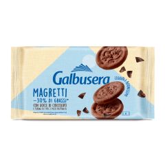 nuovo_progetto_-_2024-03-12t093706