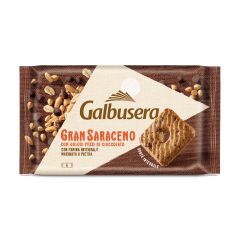 nuovo_progetto_-_2024-03-12t095130