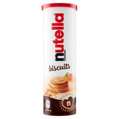 nutellabiscuitstubo-8000500310397-1