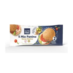 nutrifree-il-mio-panino-90gx2