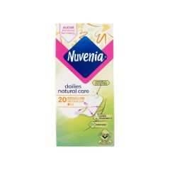 nuvenia-natural-care-proteggi-slip-regular