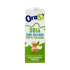oras_-bevanda-soia-zero-zuccheri-1lt