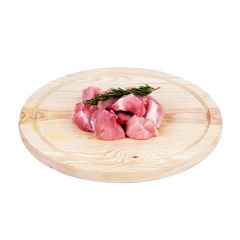 p_v-spezzatino-di-suino