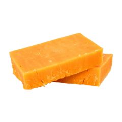 p_v_cheddar_red