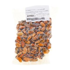 p_v_cozze_sgusciate_sottovuoto