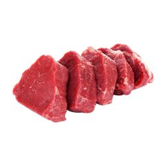 p_v_filetto_di_vitellina