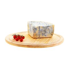 p_v_gorgonzola_piccante