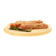 p_v_involtini_alla_messinese