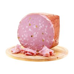 p_v_mortadella_sogno