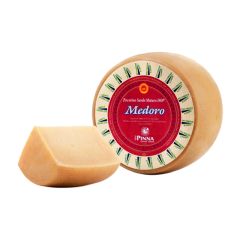 p_v_pecorino_sardo_medoro_doc