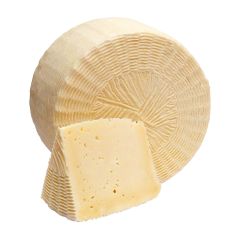 p_v_primosale_latte_di_pecora_100_