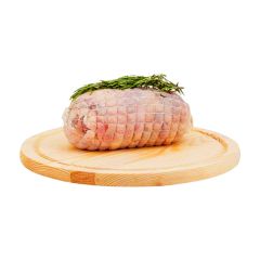 p_v_roll_di_tacchino_con_fontina_e_speck