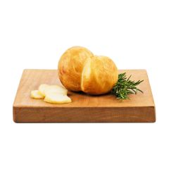 p_v_scamorzine_affumicate