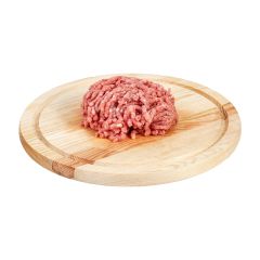 p_v_tritato_di_maialino_bianco_siciliano