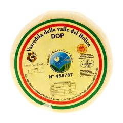 p_v_vastedda_dop_del_belice