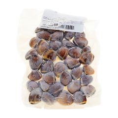 p_v_vongole_con_guscio_sottovuoto