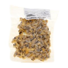 p_v_vongole_sgusciate_cotte_sottovuoto