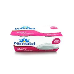 parmalat_yogurt_magro