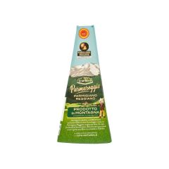 parmareggio-parmiggiano