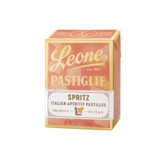 pastiglie-leone-spritz-27g