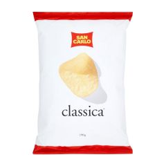 patatine-san-carlo-classiche-190g