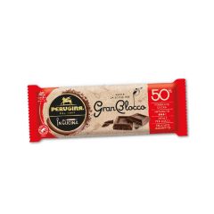 perugina-gran-blocco-150g