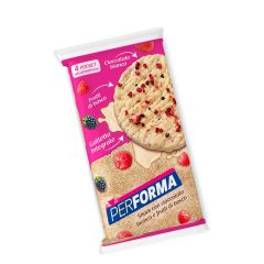 pesoforma_performa_gallette_cioccolato_bianco_frutti_di_bosco