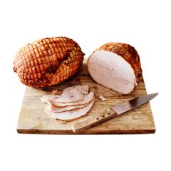 prezzemolo_vitale_fesa_di_tacchino_1