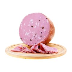 prezzemolo_vitale_mortadella_al_tartufo