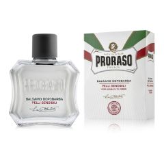 proraso-balsamo_dopo