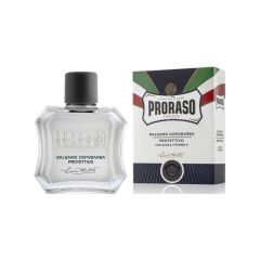 proraso