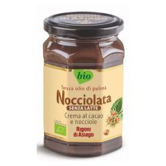 rigoni-di-asiago-nocciolata-senza-latte-bio