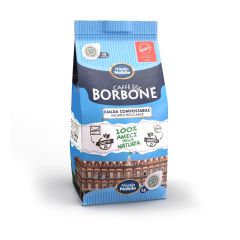 sacchettino_cialda_eco_-_miscela_nobile_1_