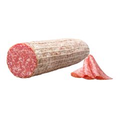 salame_miano_0701jf-3x