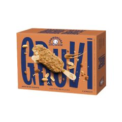 sammontana-gruvi-arachide-sagace4x60