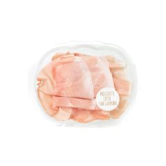 san-giovanni-cotto-eccellenze